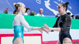 gaf gara 2 sfe04804 copia simone ferraro ph